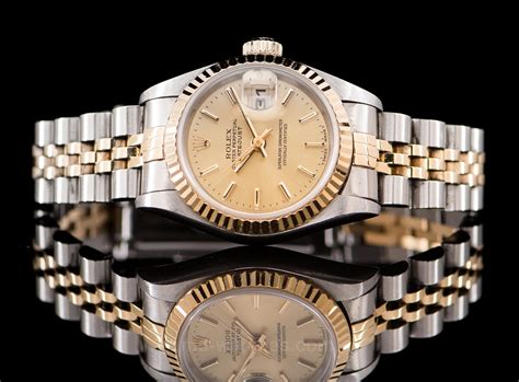 compro oro rolex usati|rolex watches unisex.